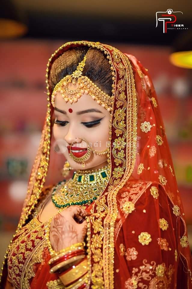 Shaadibaraati
