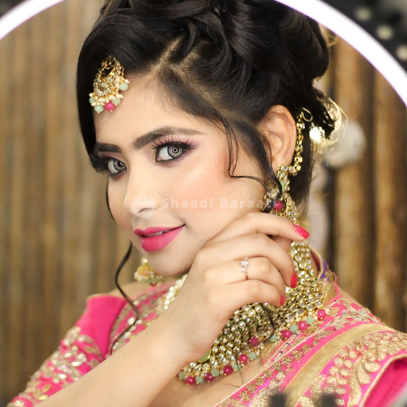 Shaadibaraati