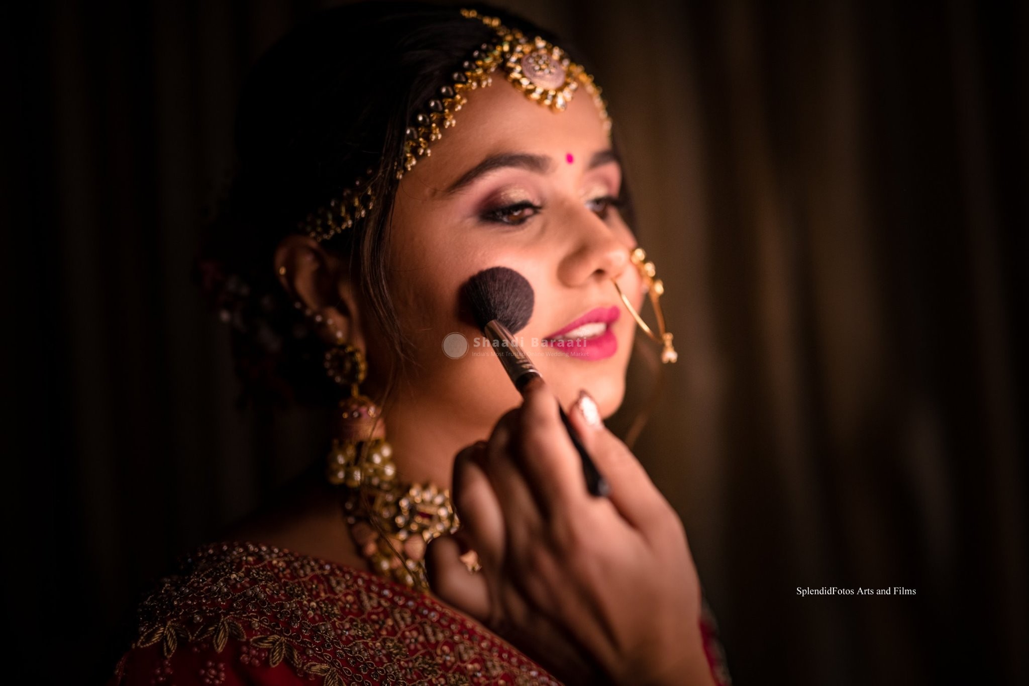 Shaadibaraati