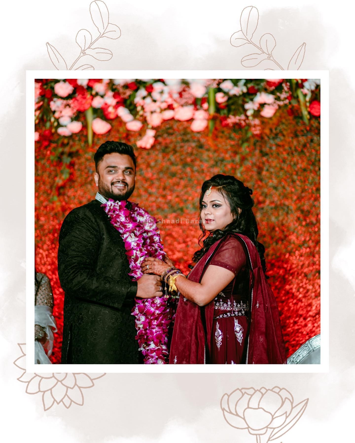 Shaadibaraati