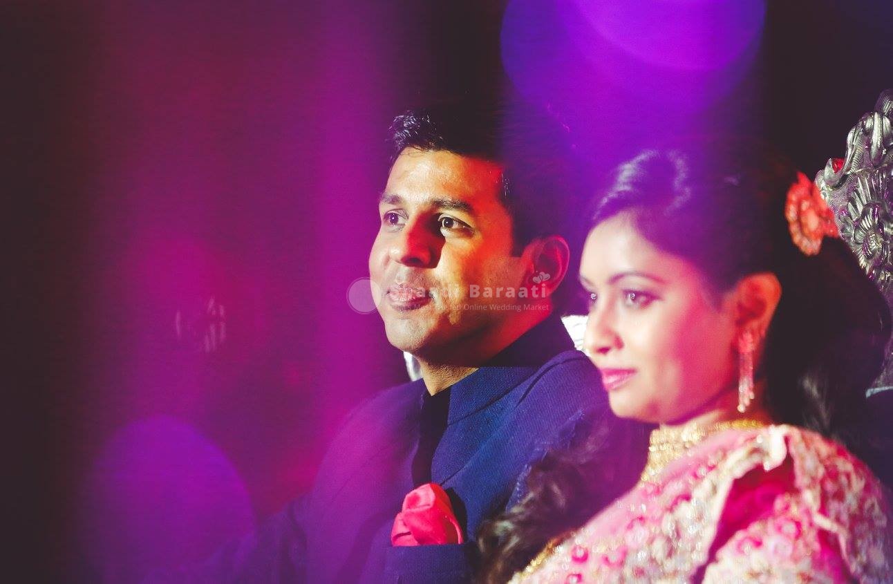 Shaadibaraati