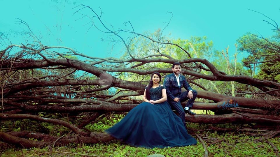 Shaadibaraati