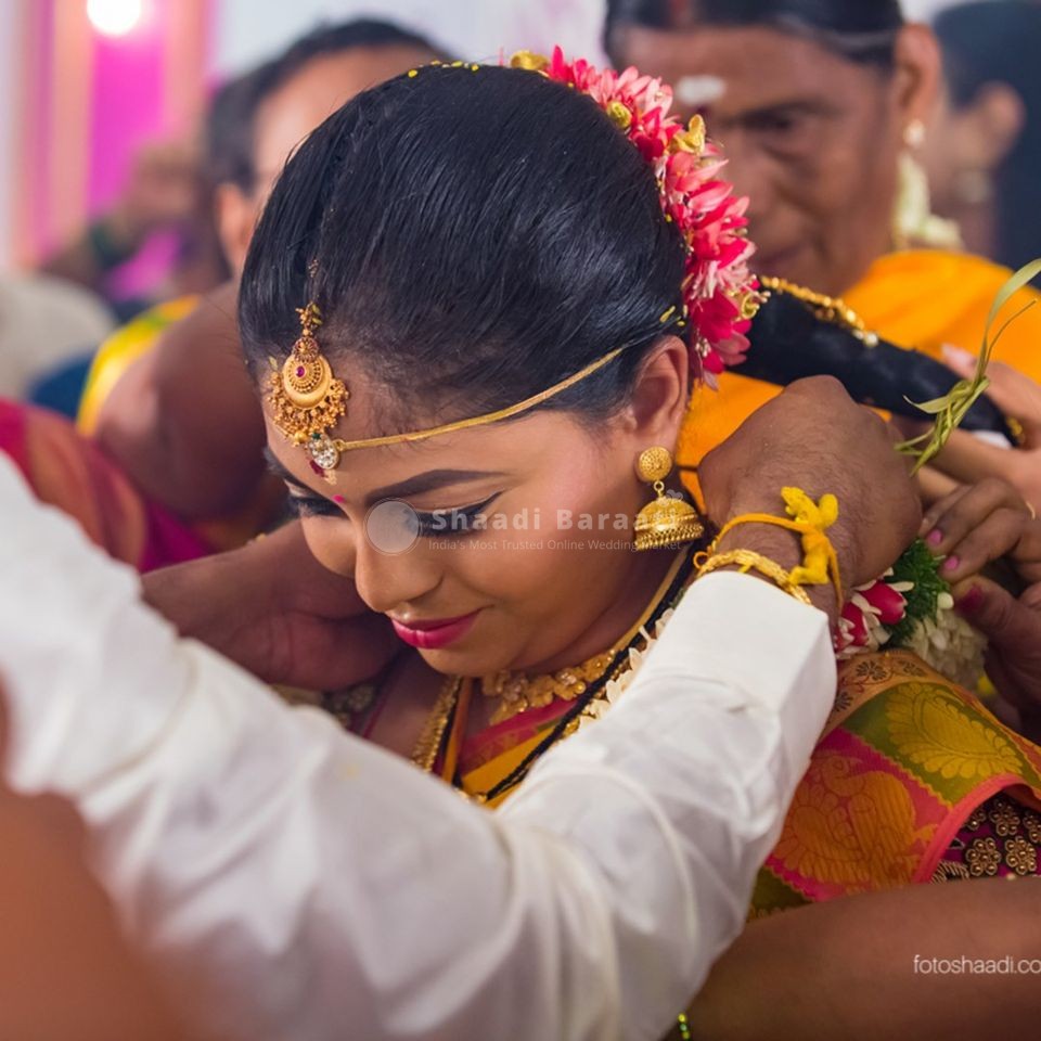 Shaadibaraati