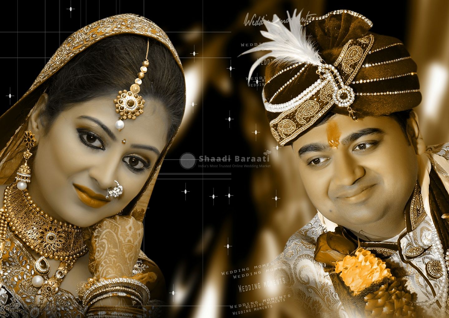Shaadibaraati
