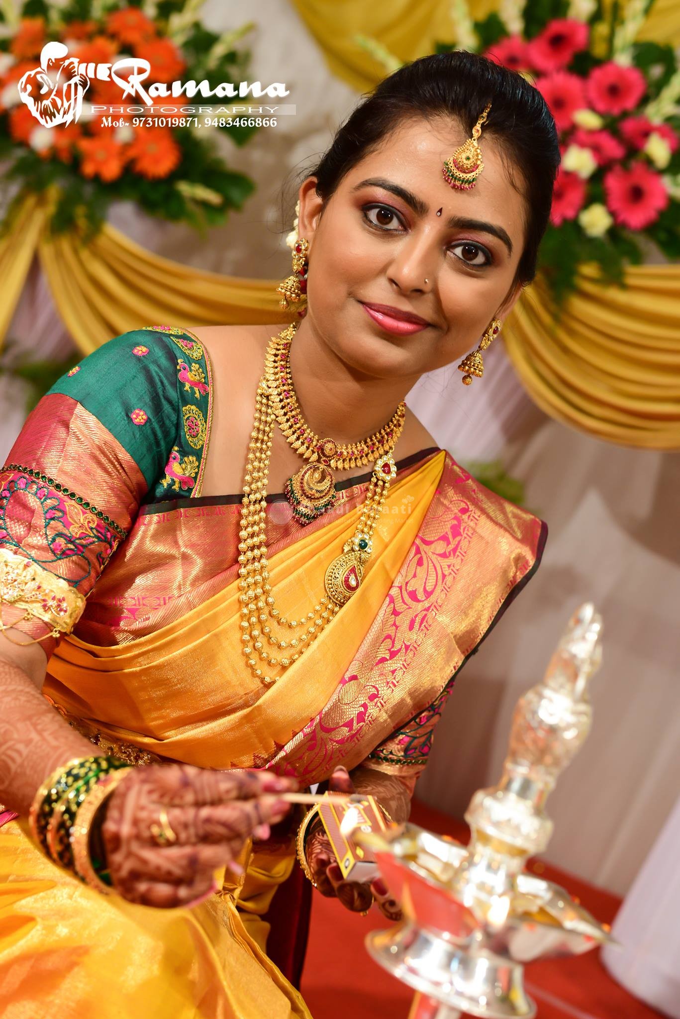Shaadibaraati