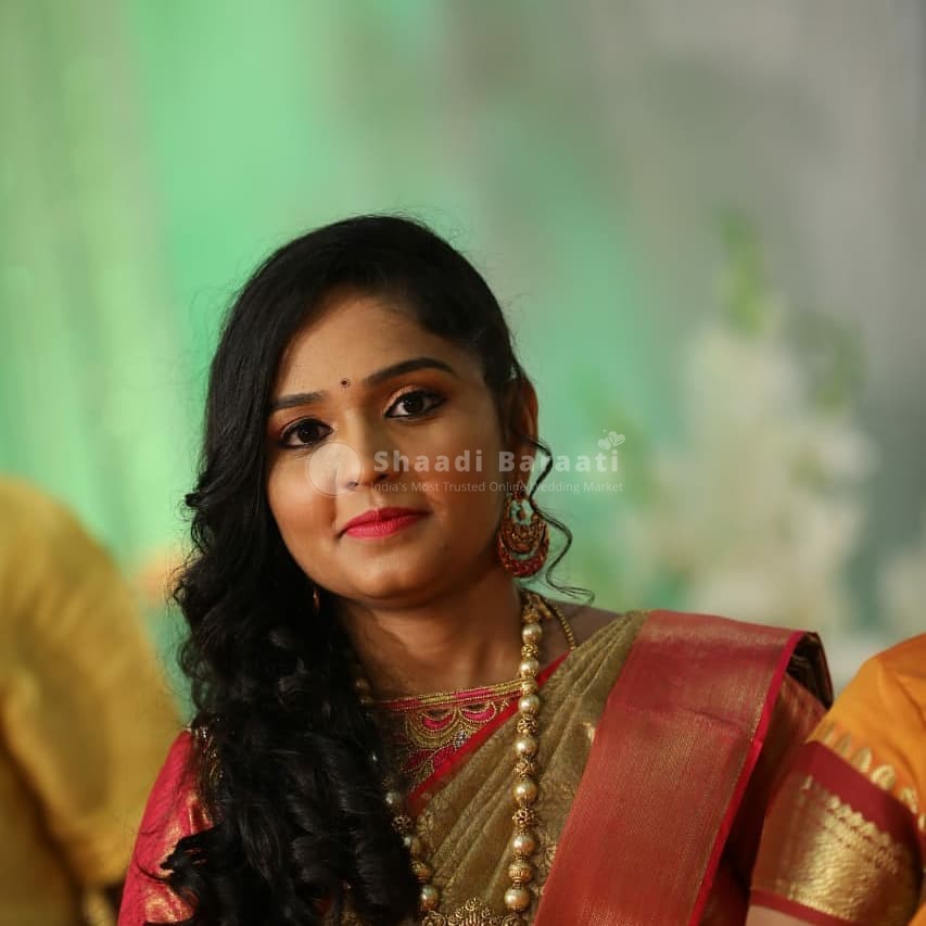 Shaadibaraati