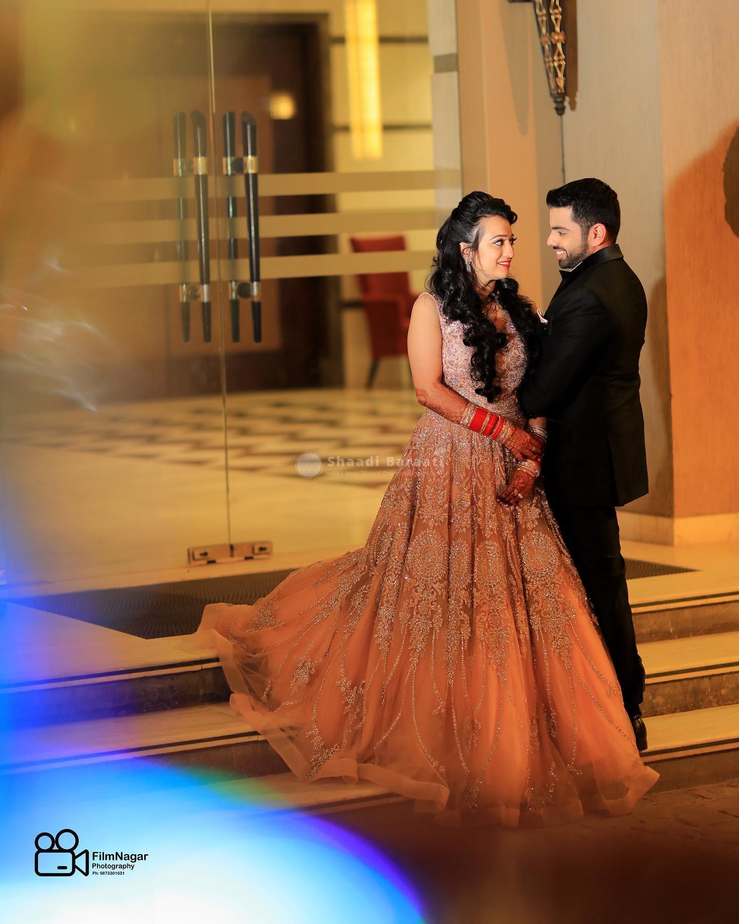 Shaadibaraati