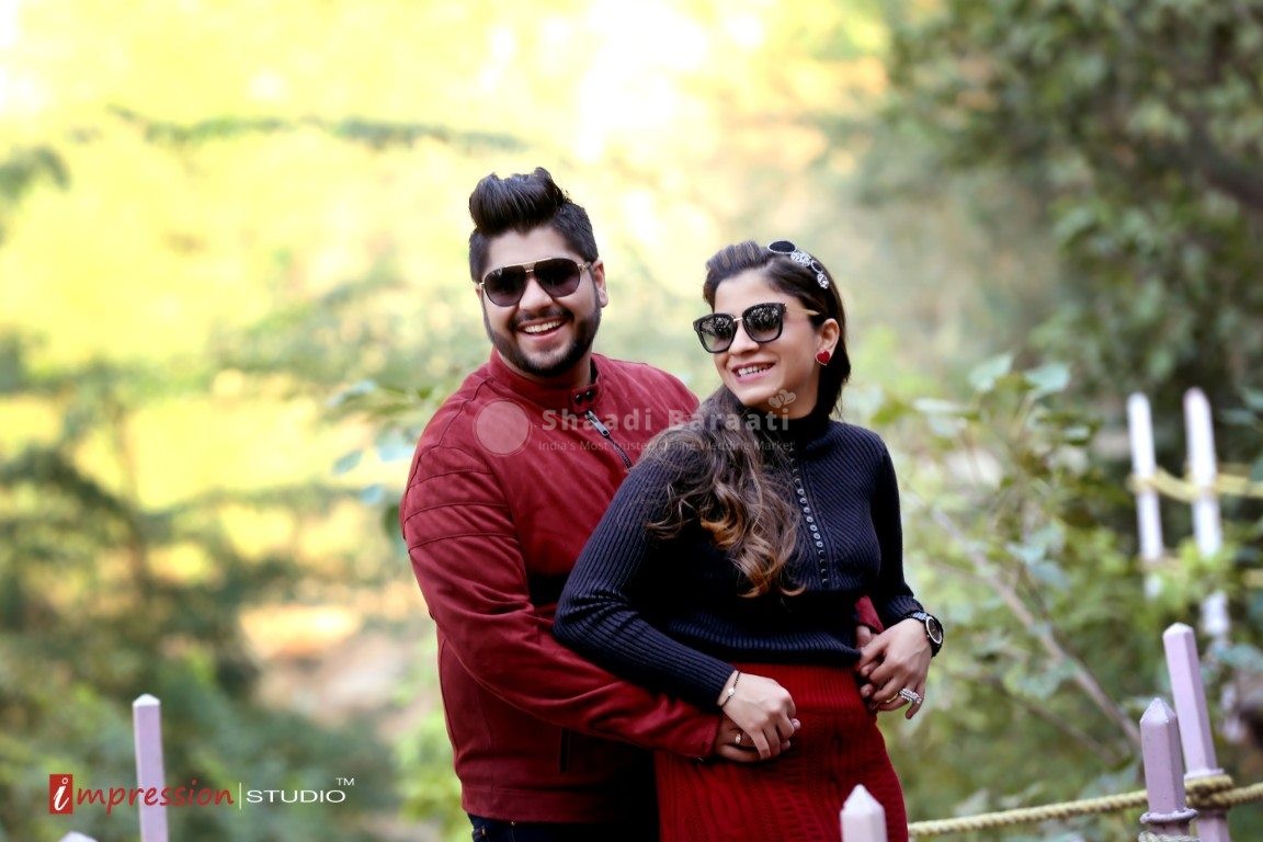 Shaadibaraati