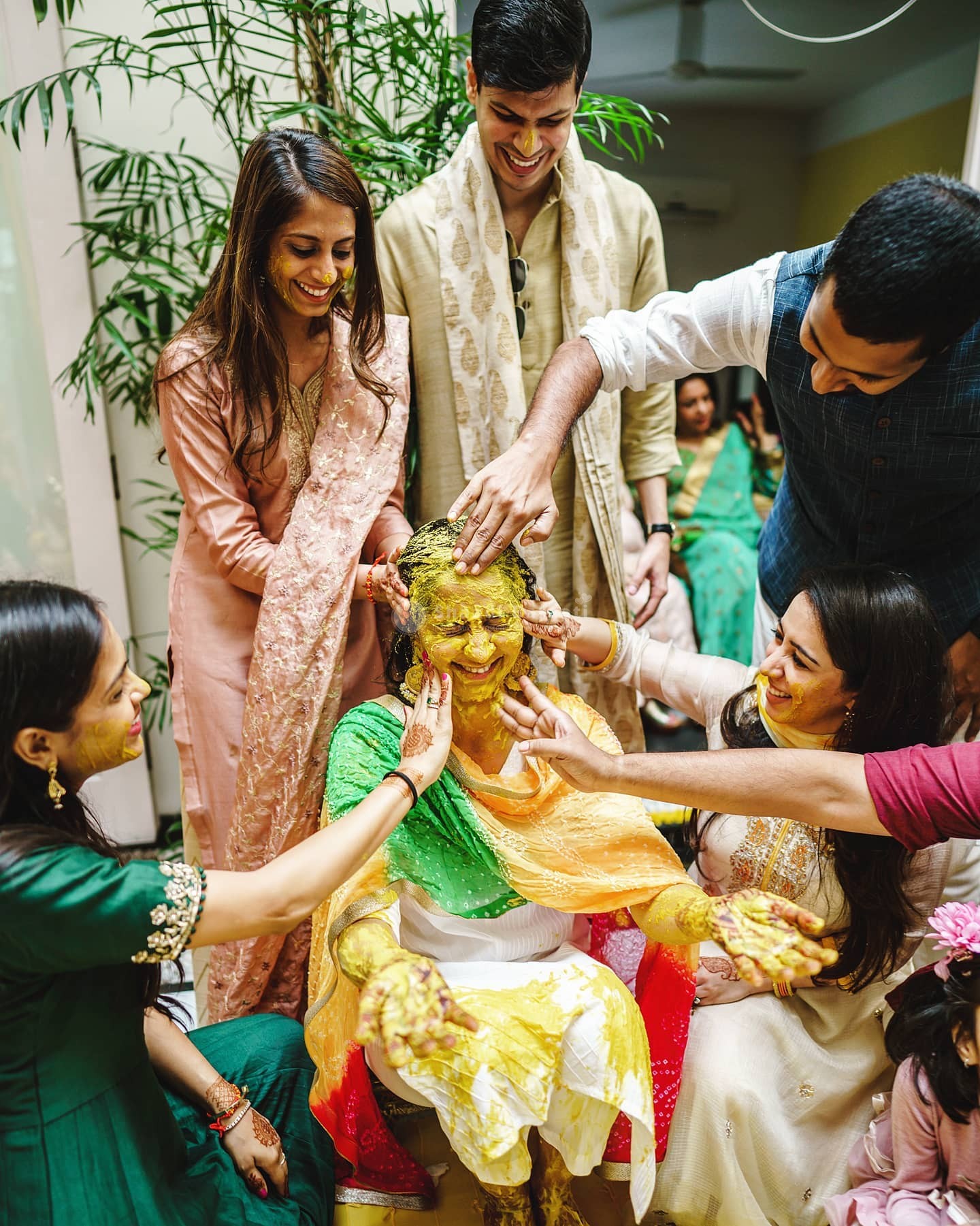 Shaadibaraati