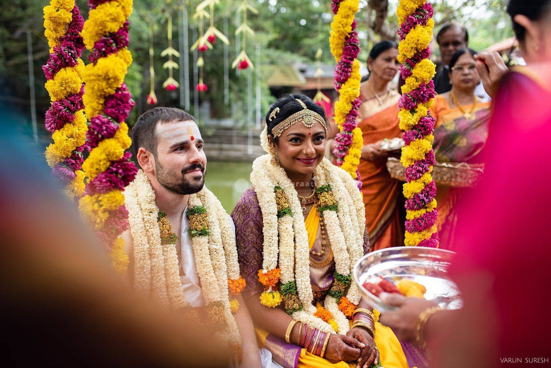 Shaadibaraati