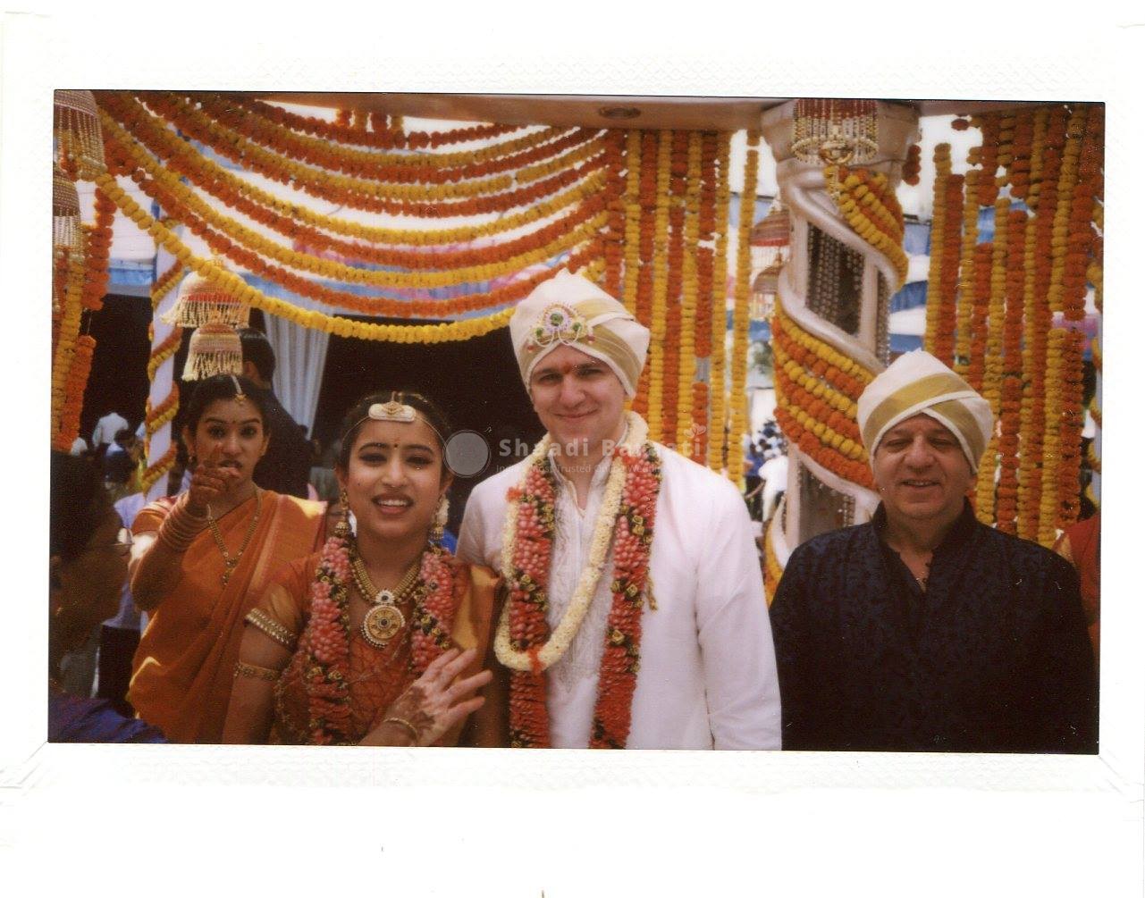 Shaadibaraati