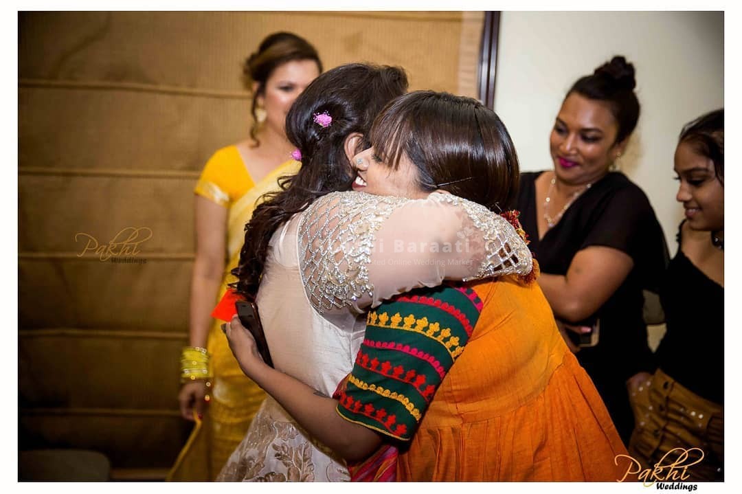 Shaadibaraati