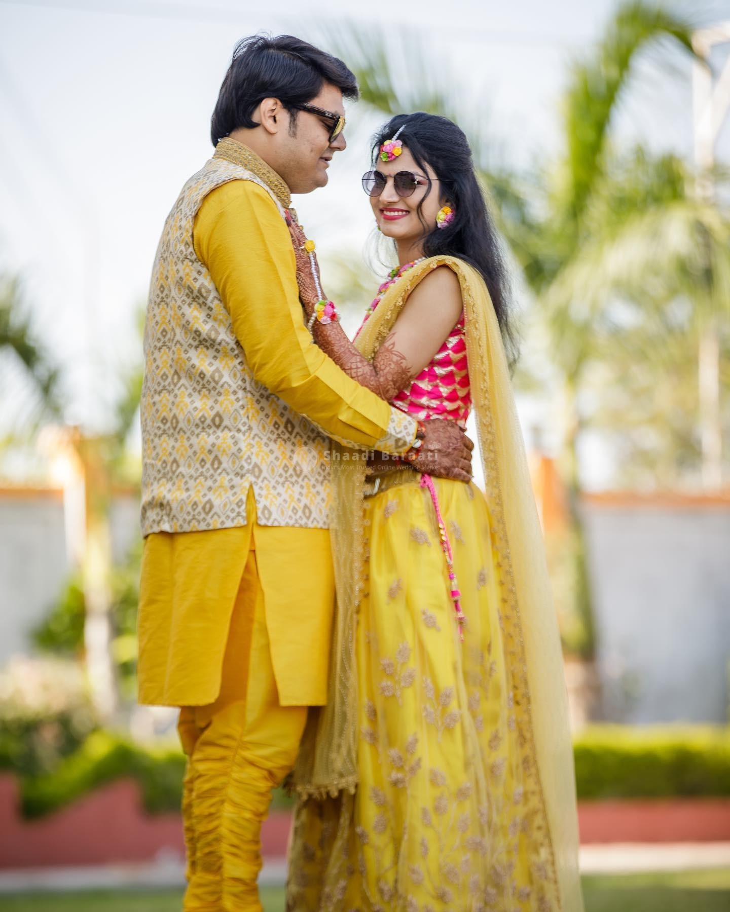 Shaadibaraati