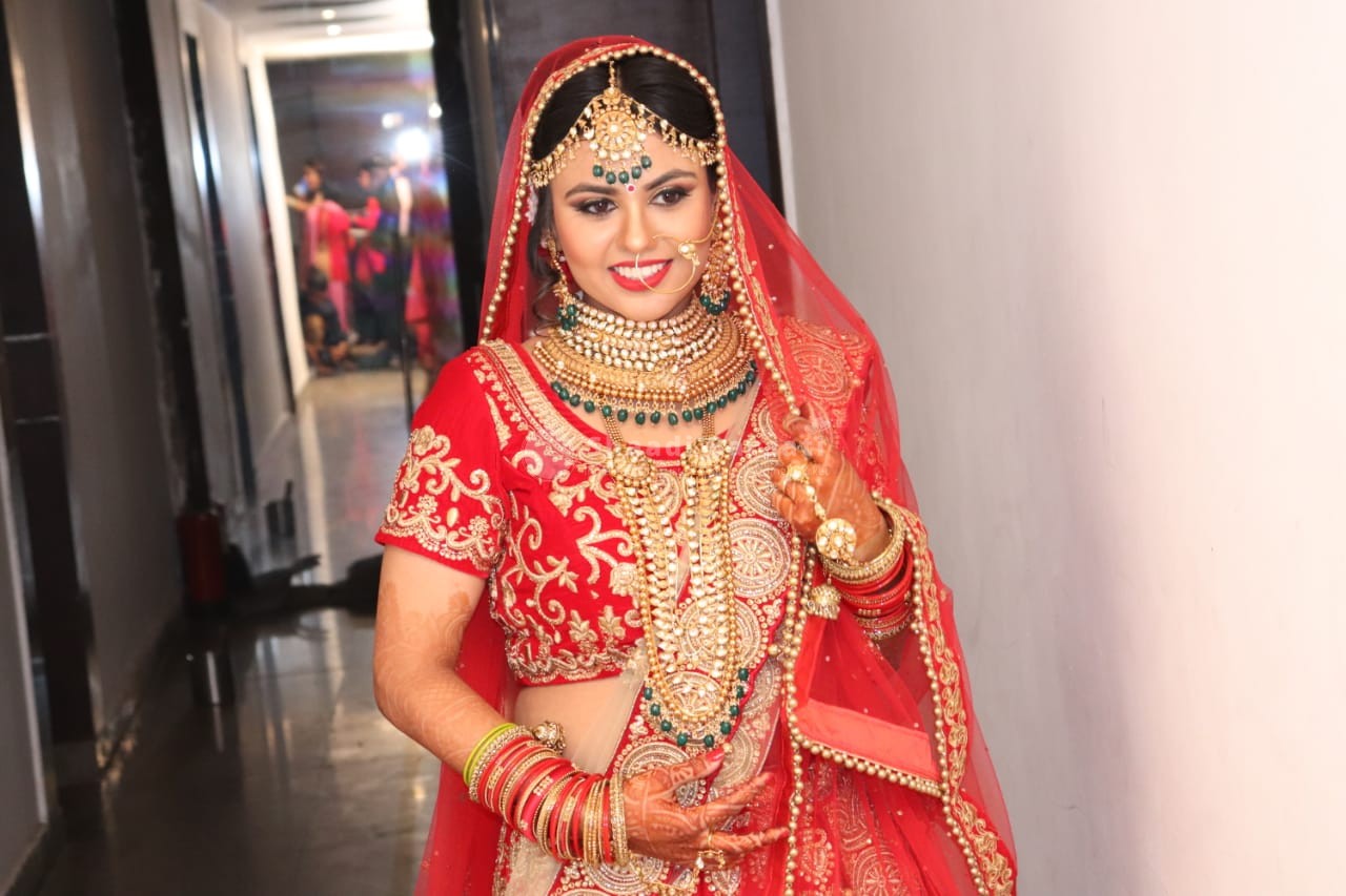 Shaadibaraati