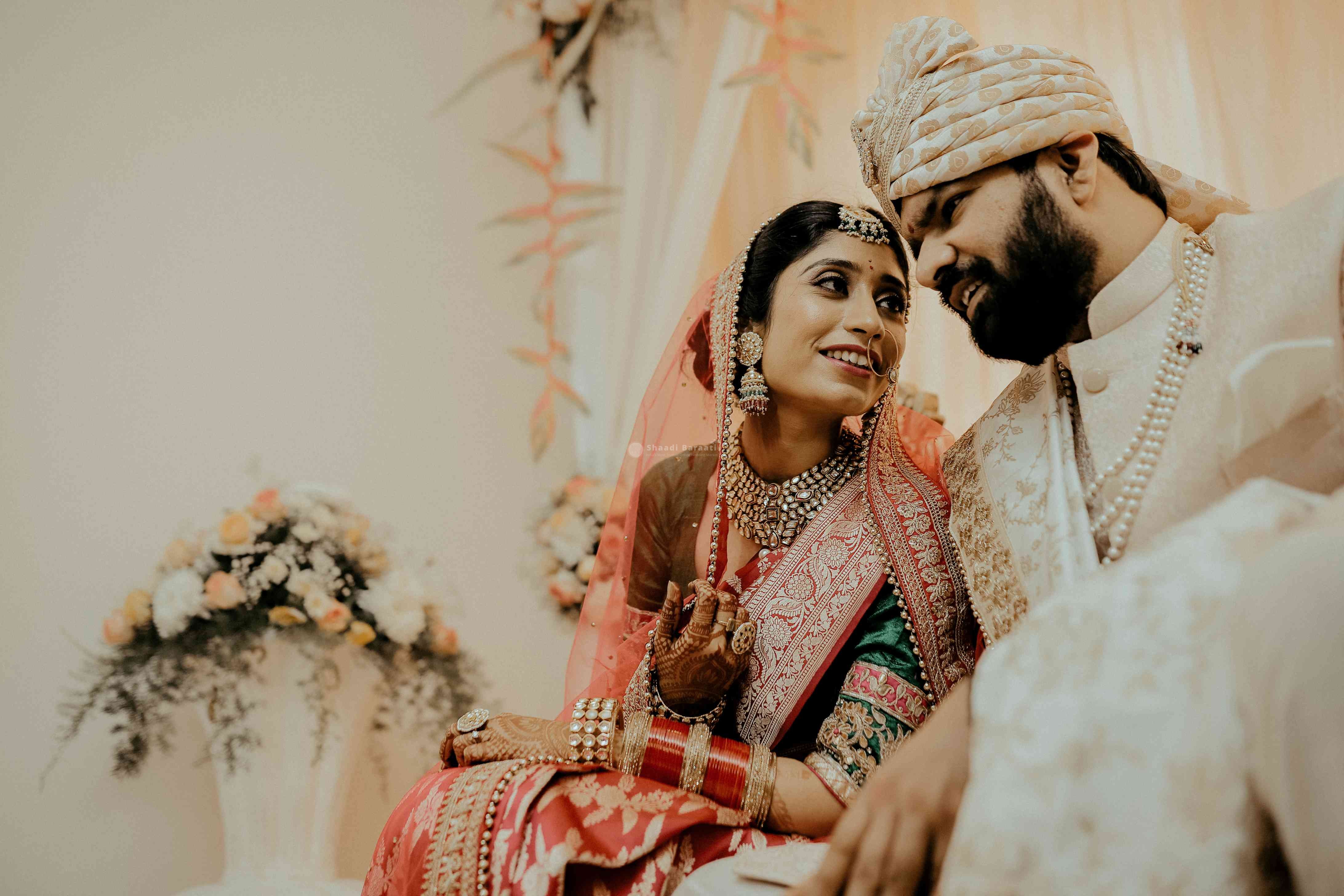 Shaadibaraati