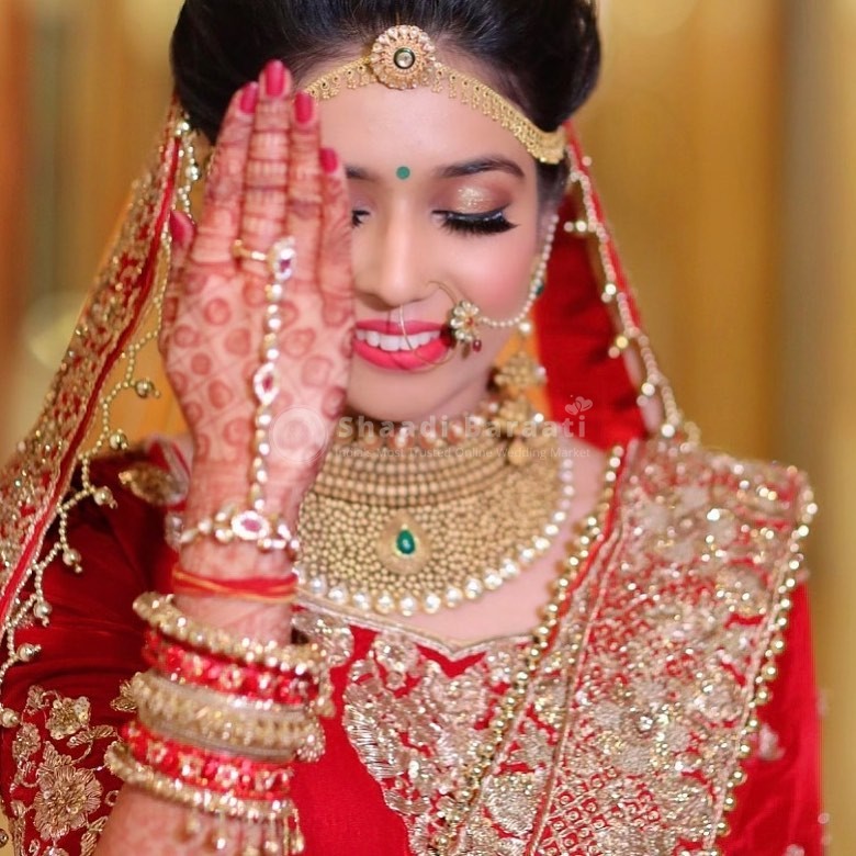 Shaadibaraati