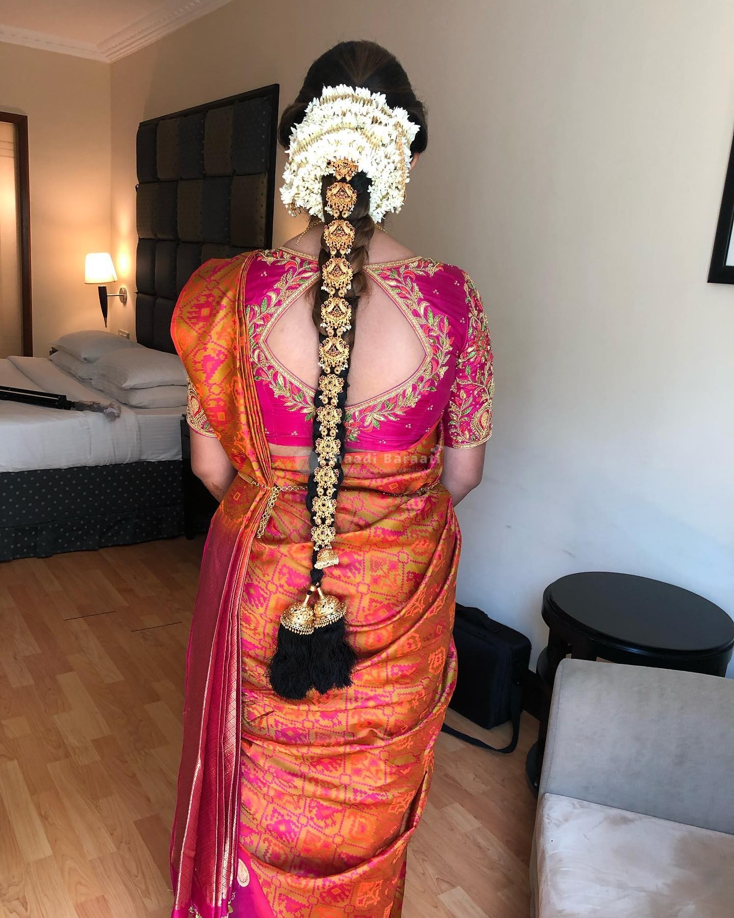 Shaadibaraati