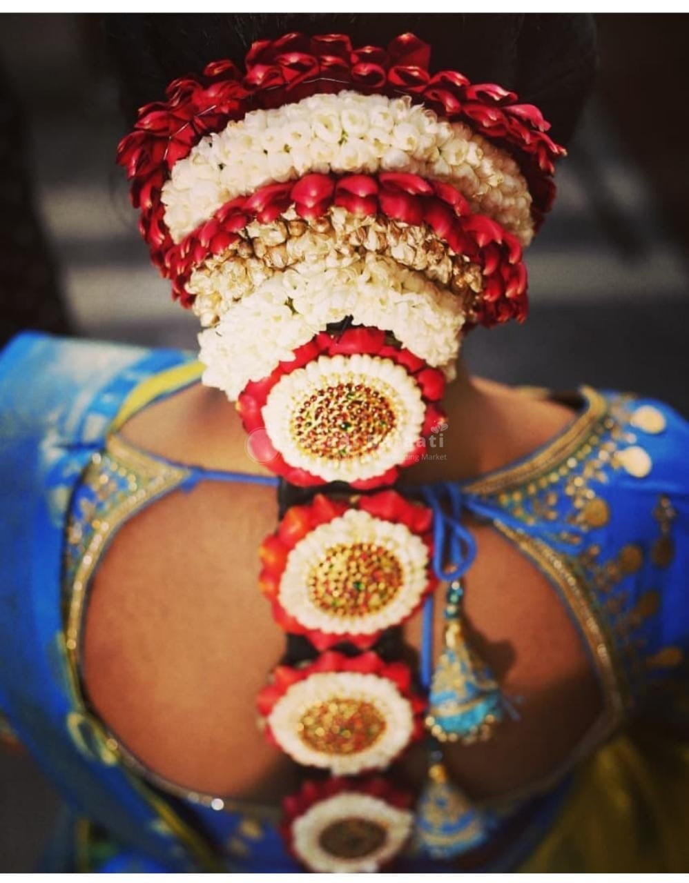 Shaadibaraati