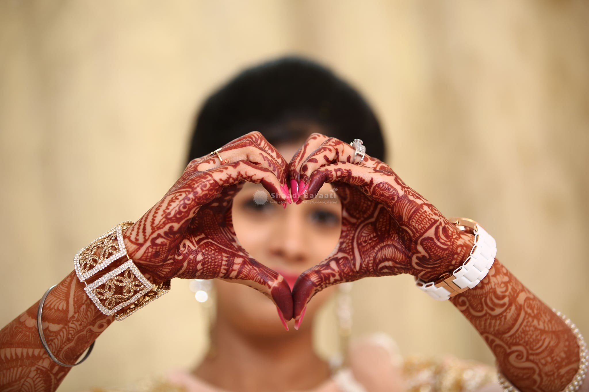 Shaadibaraati