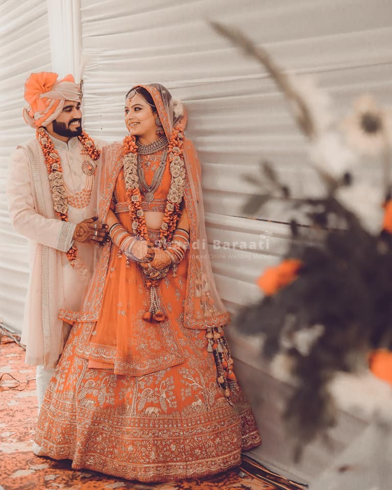 Shaadibaraati