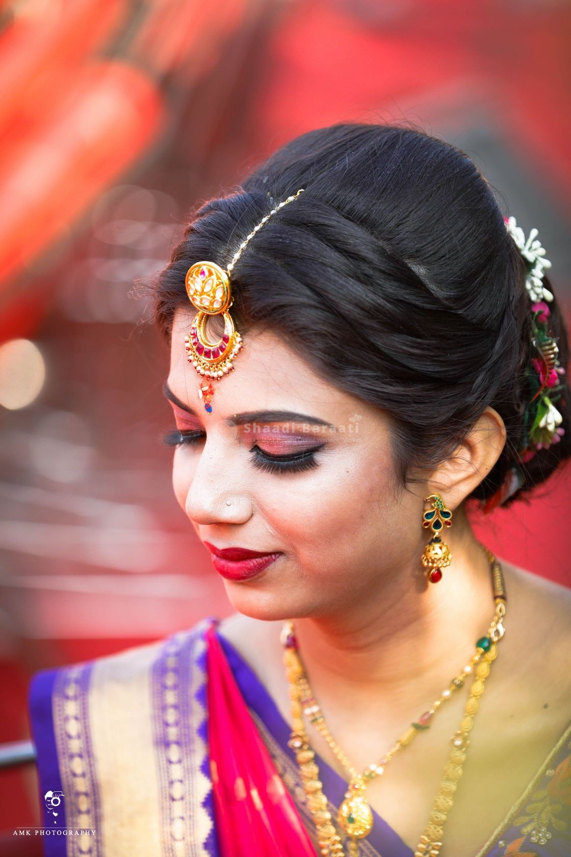 Shaadibaraati