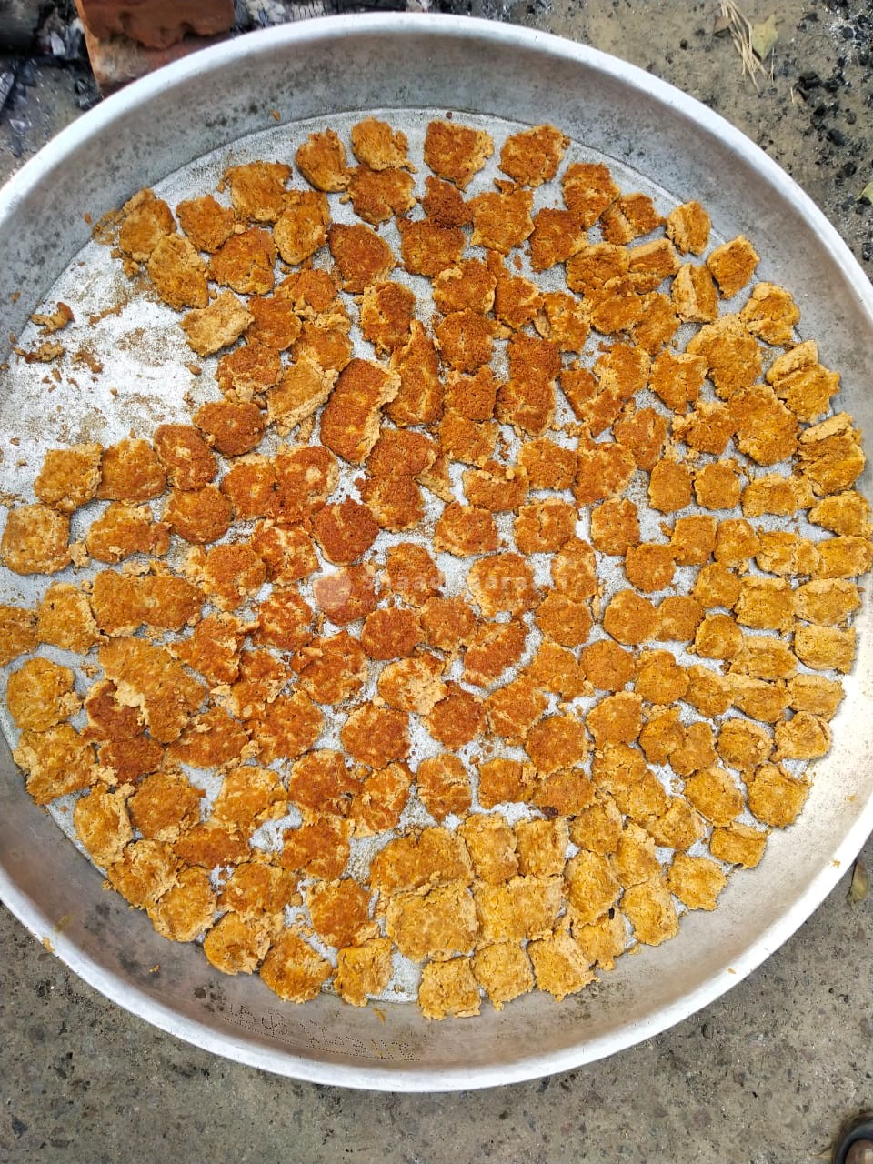 Shaadibaraati