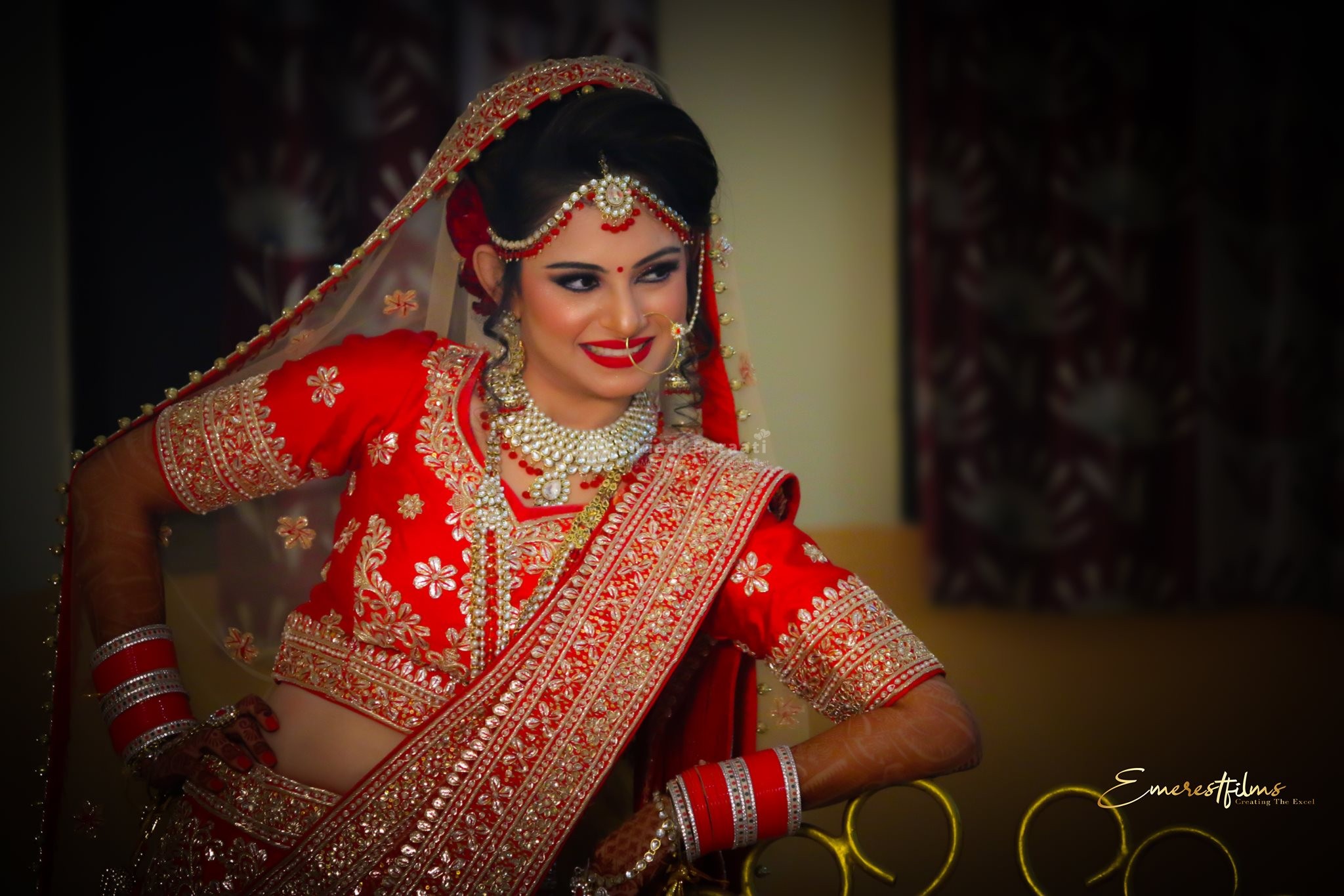 Shaadibaraati