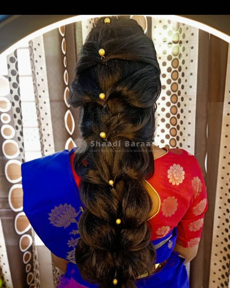 Shaadibaraati