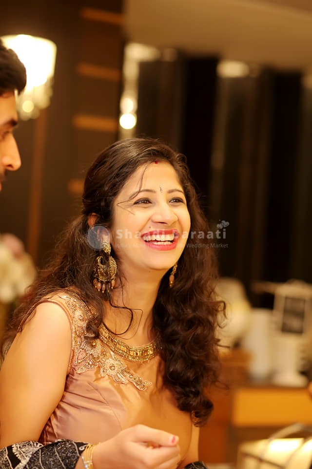 Shaadibaraati