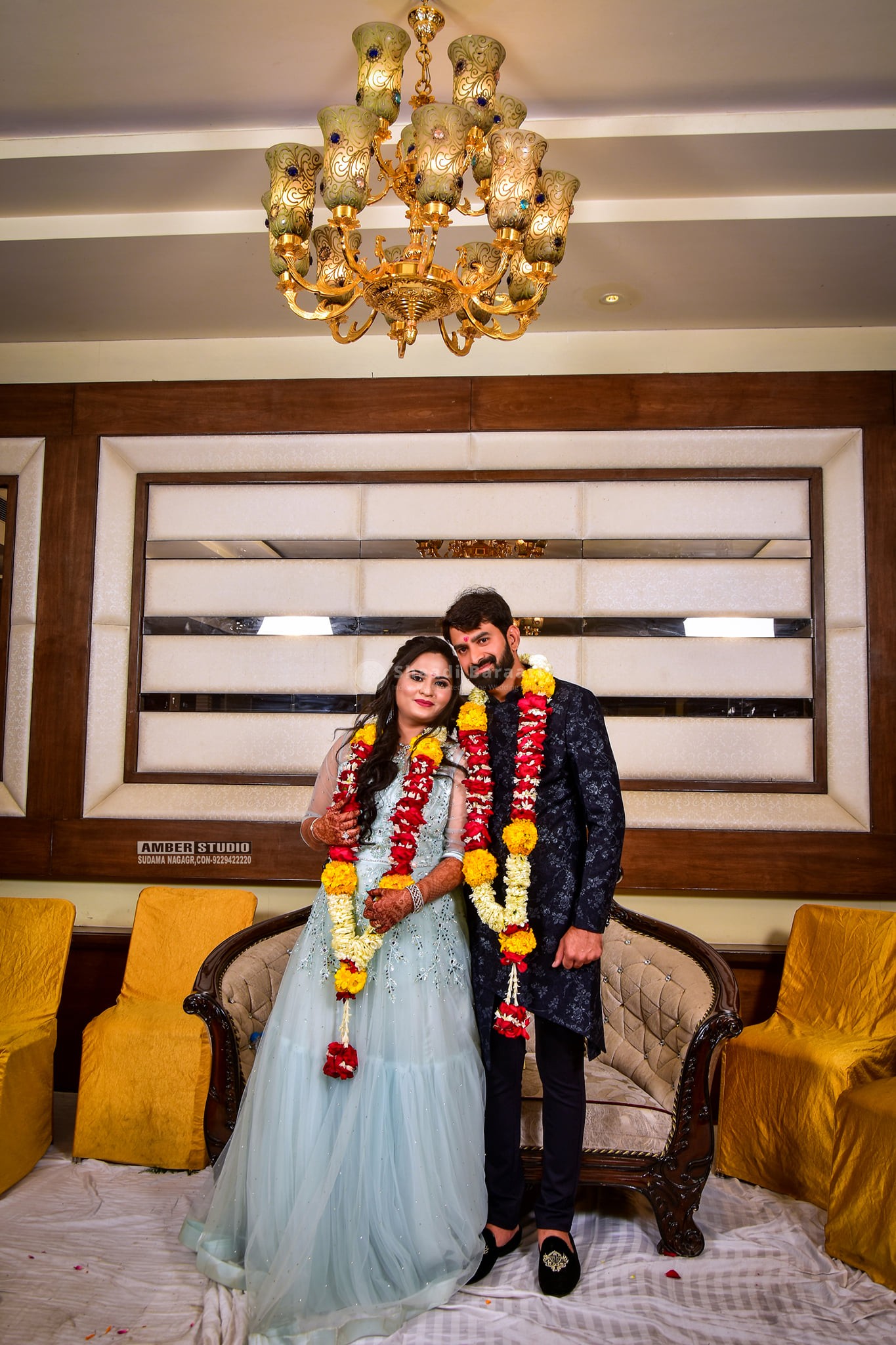 Shaadibaraati