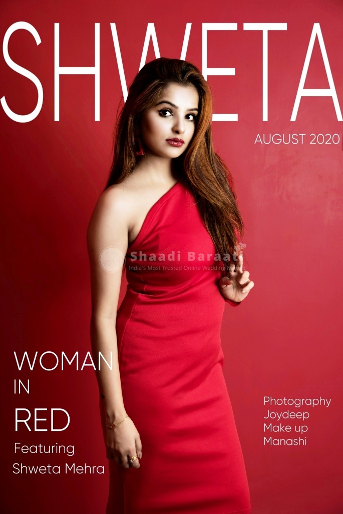 Shaadibaraati