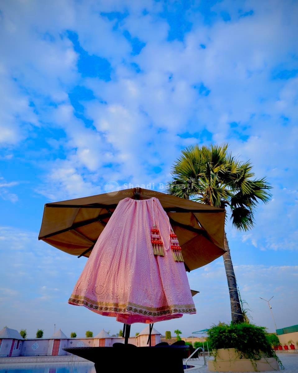 Shaadibaraati