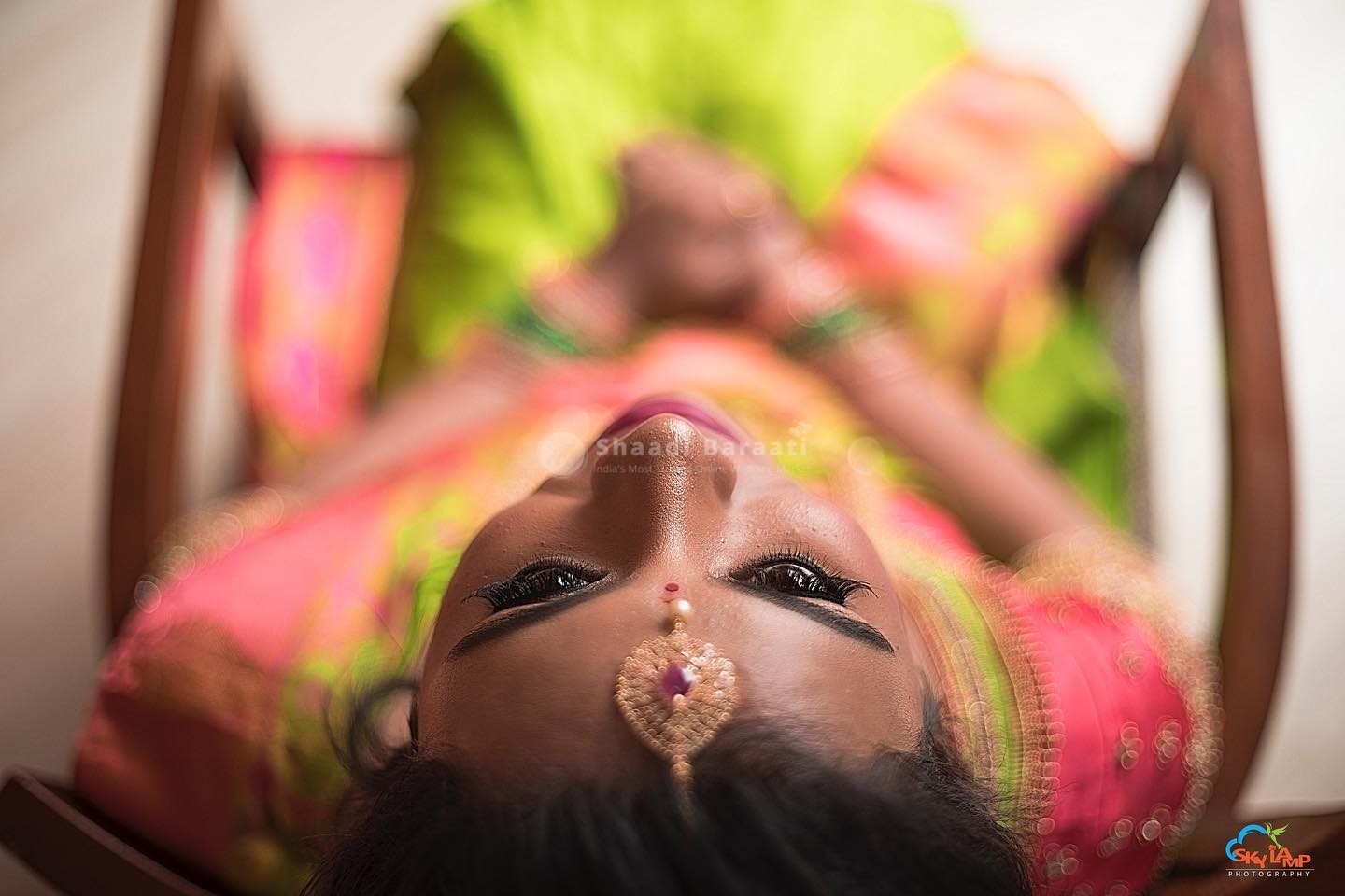 Shaadibaraati