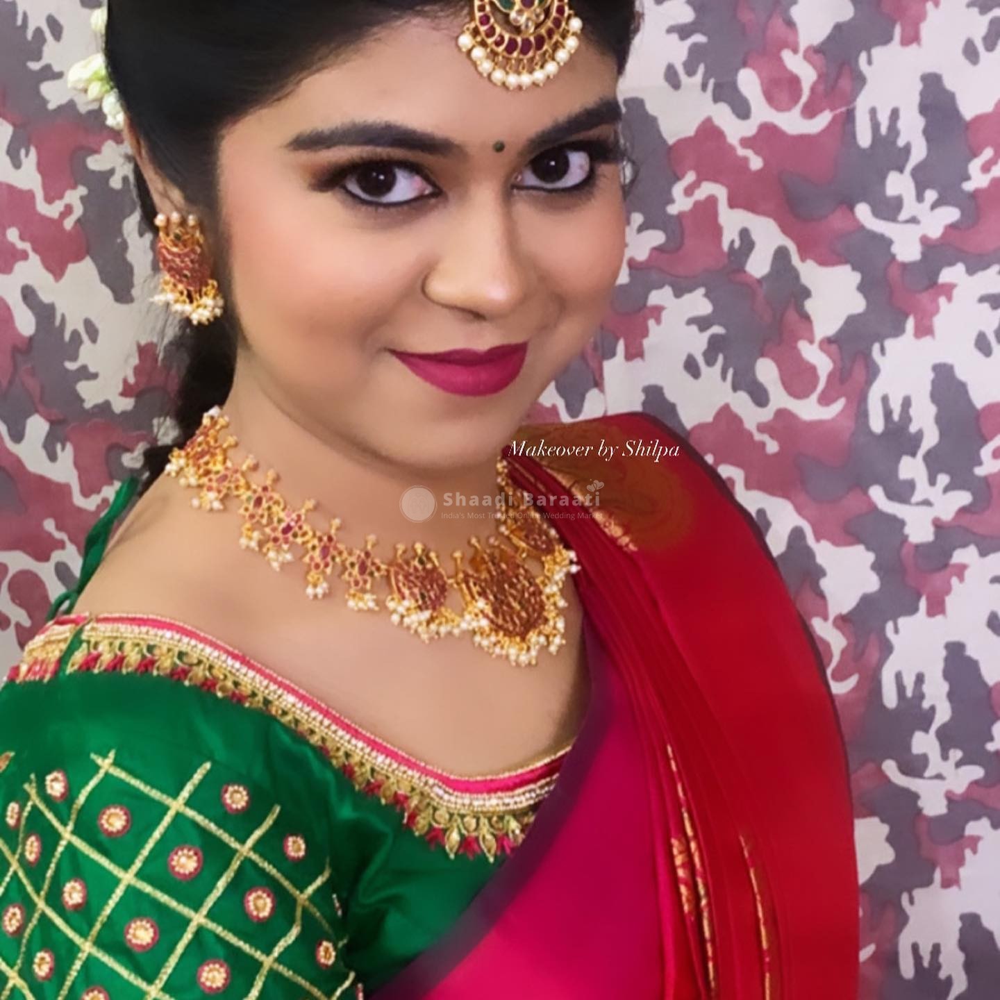 Shaadibaraati