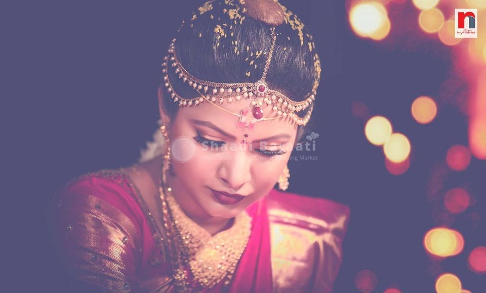 Shaadibaraati