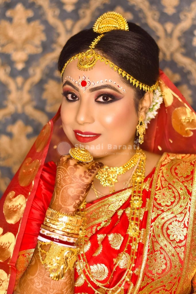 Shaadibaraati