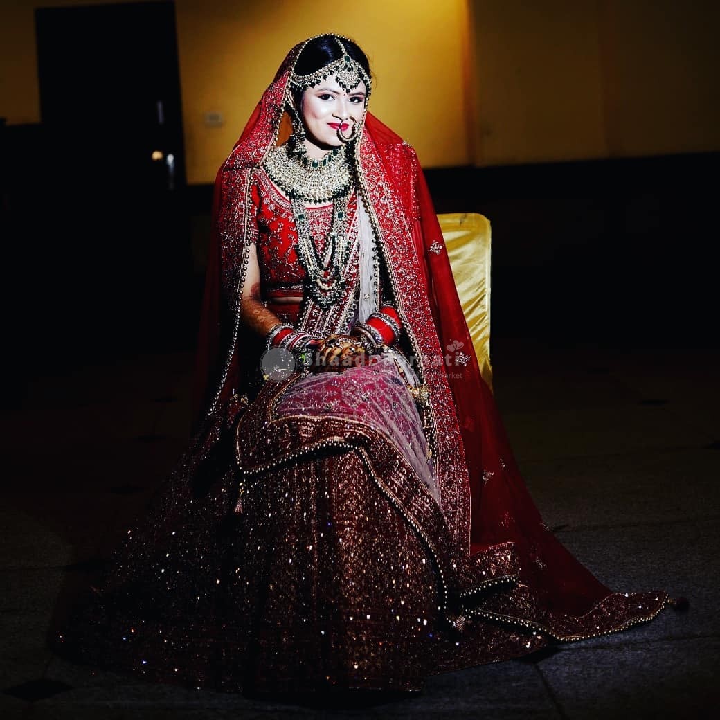 Shaadibaraati