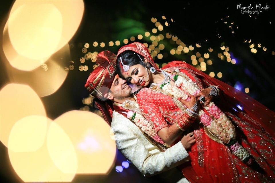 Shaadibaraati