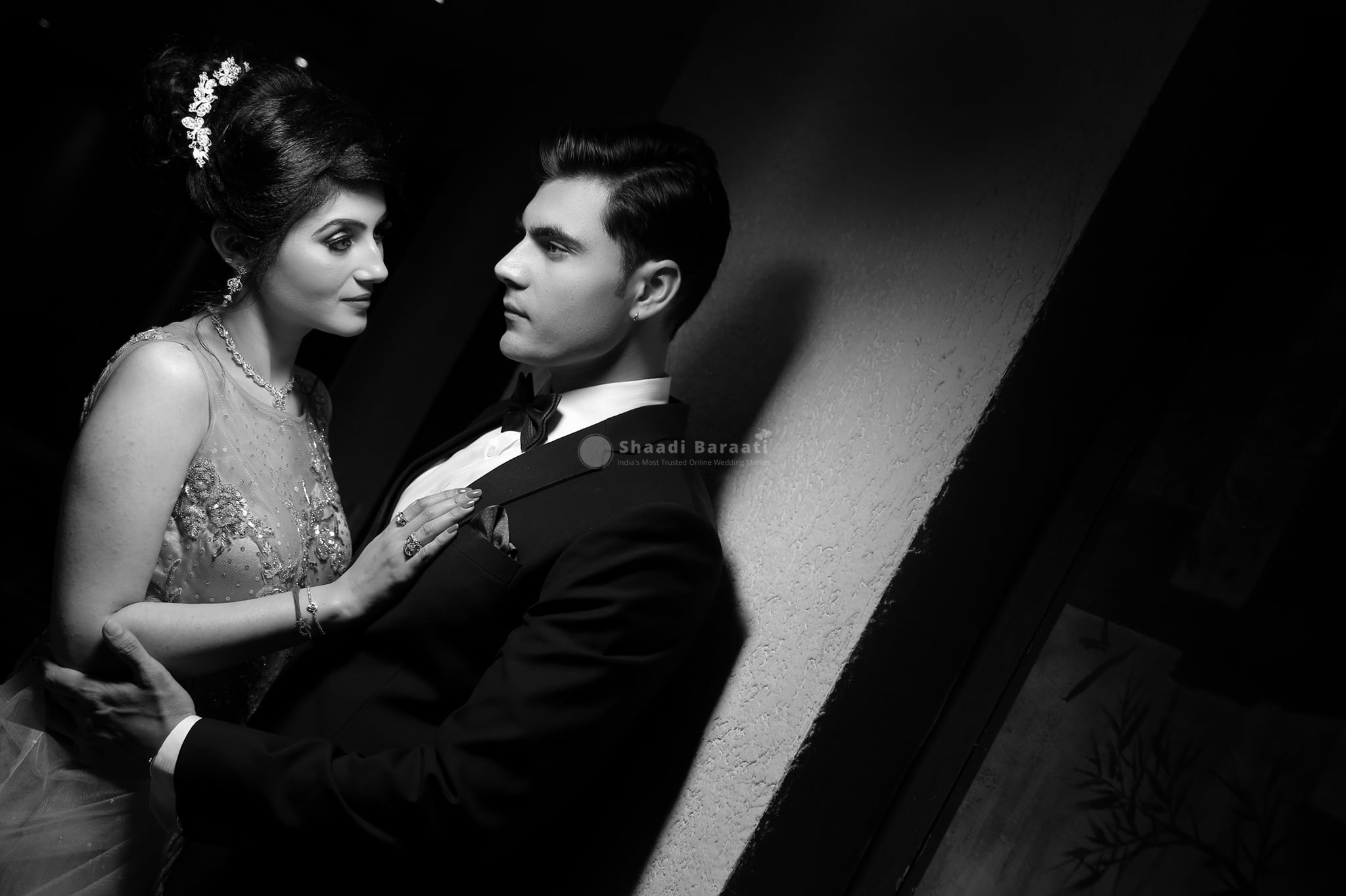 Shaadibaraati