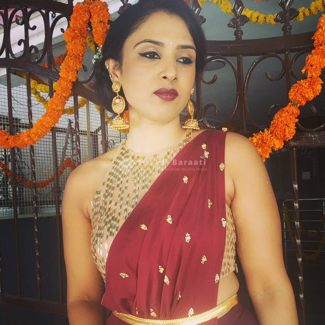 Shaadibaraati