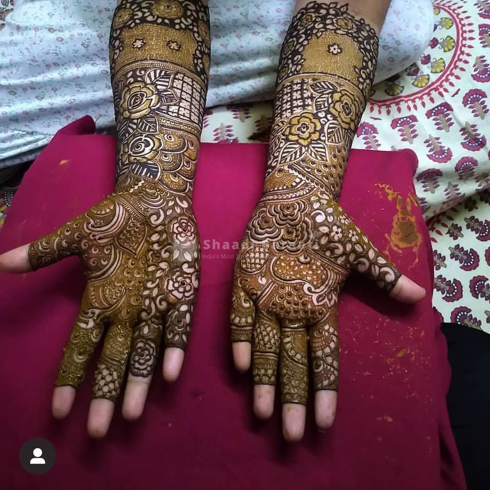 Shaadibaraati