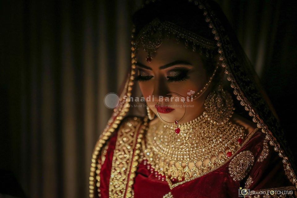 Shaadibaraati