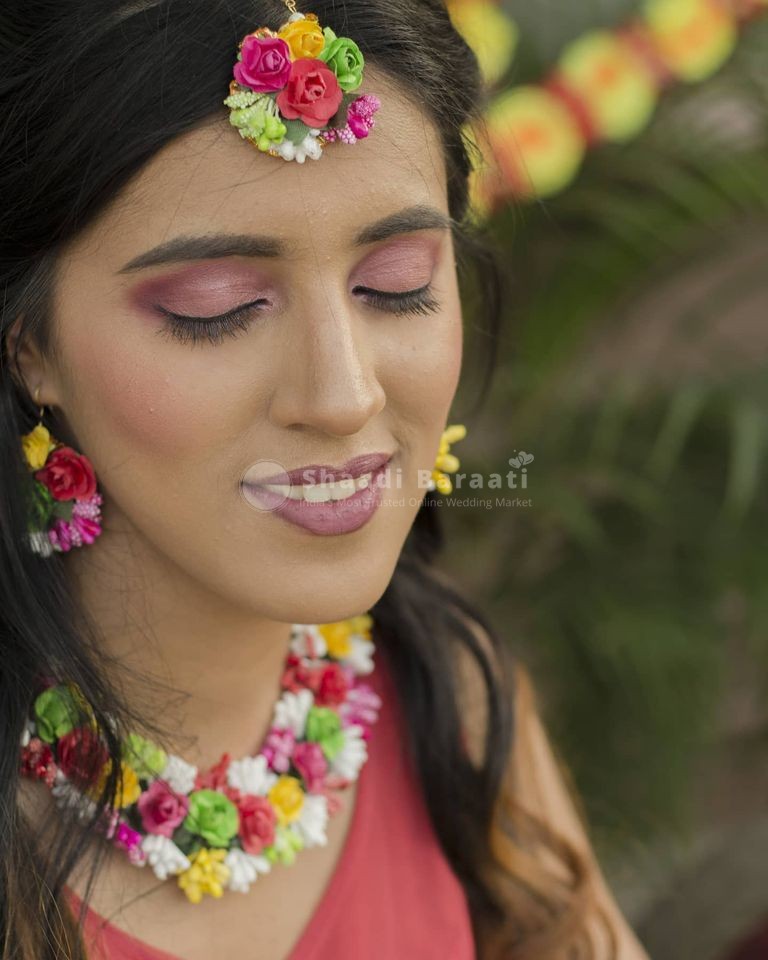 Shaadibaraati