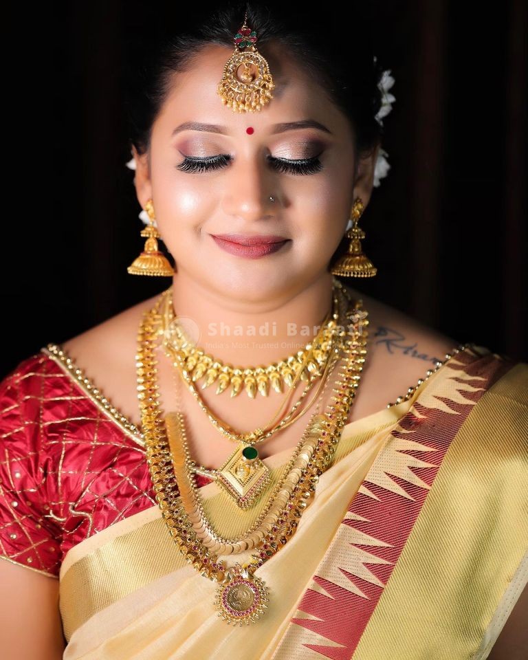 Shaadibaraati