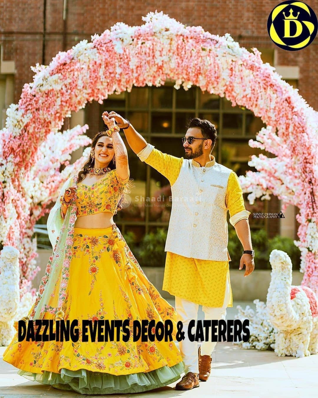 Shaadibaraati
