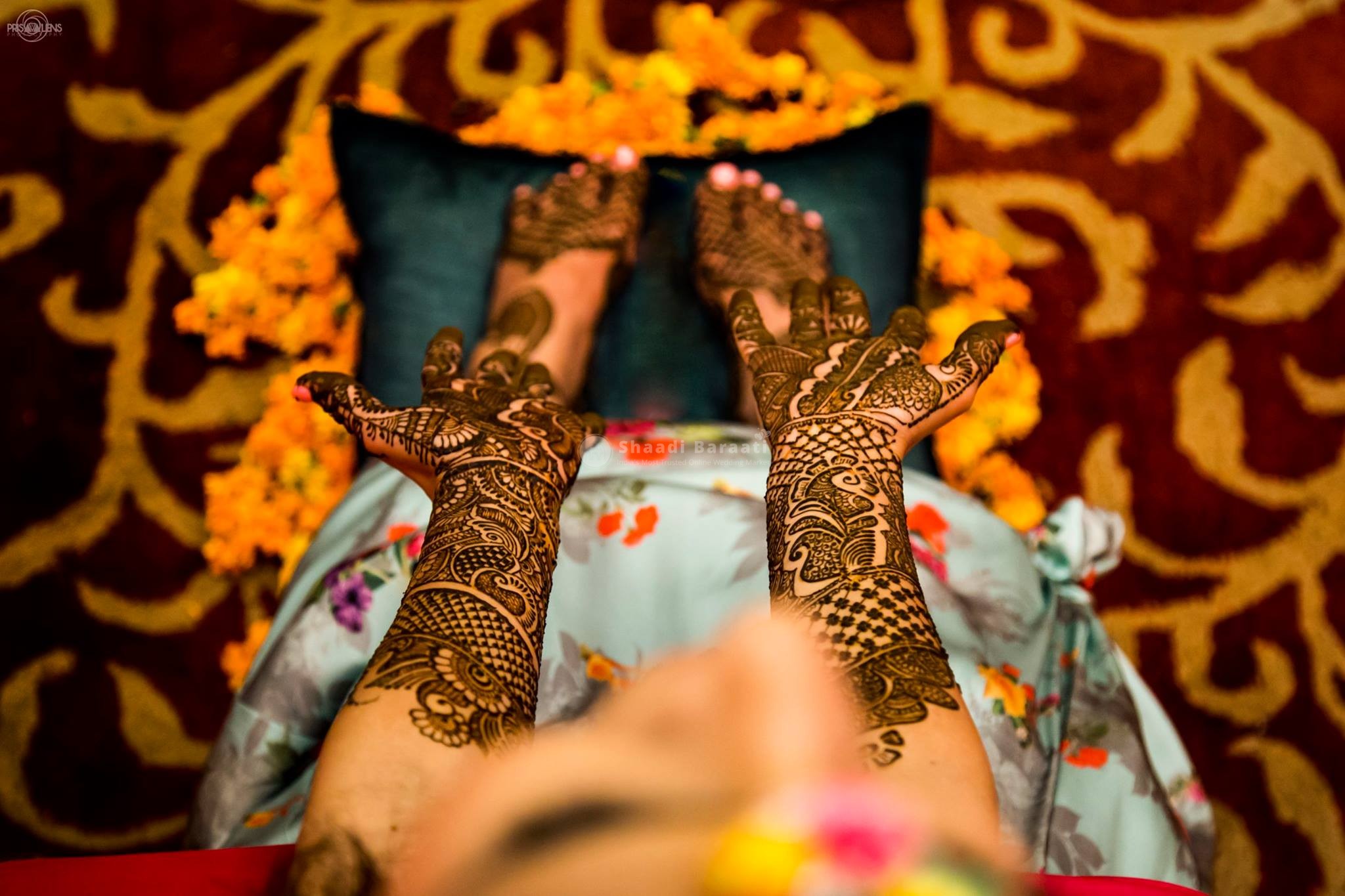Shaadibaraati