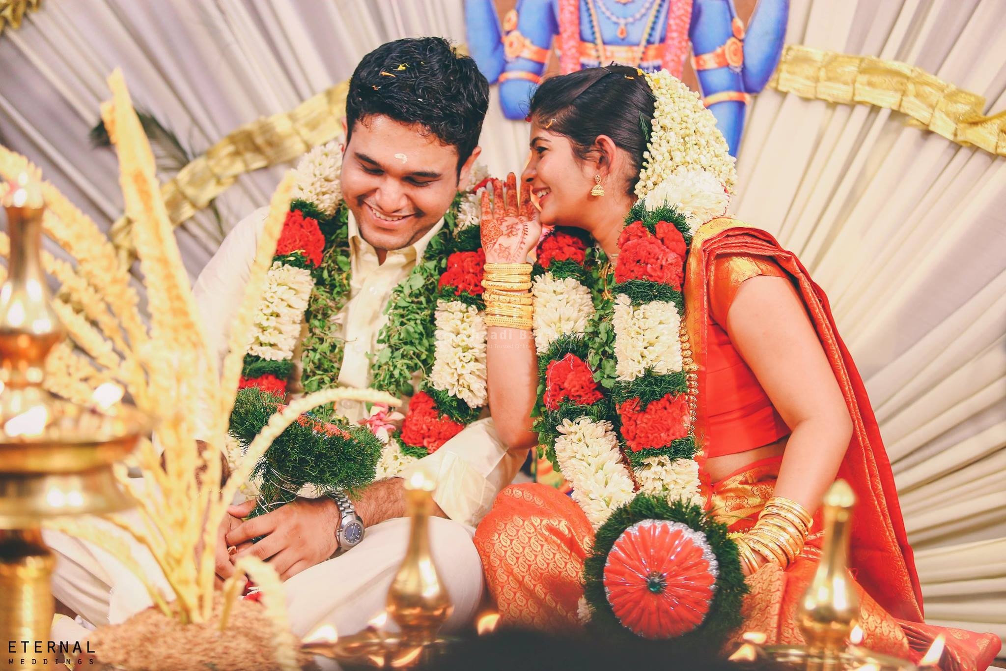 Shaadibaraati