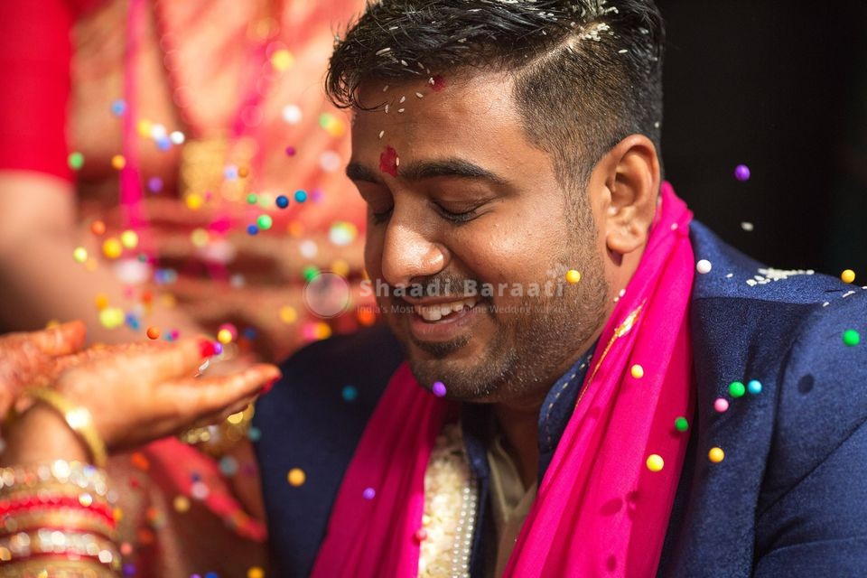 Shaadibaraati