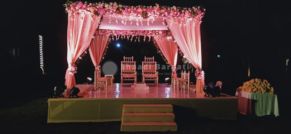Shaadibaraati