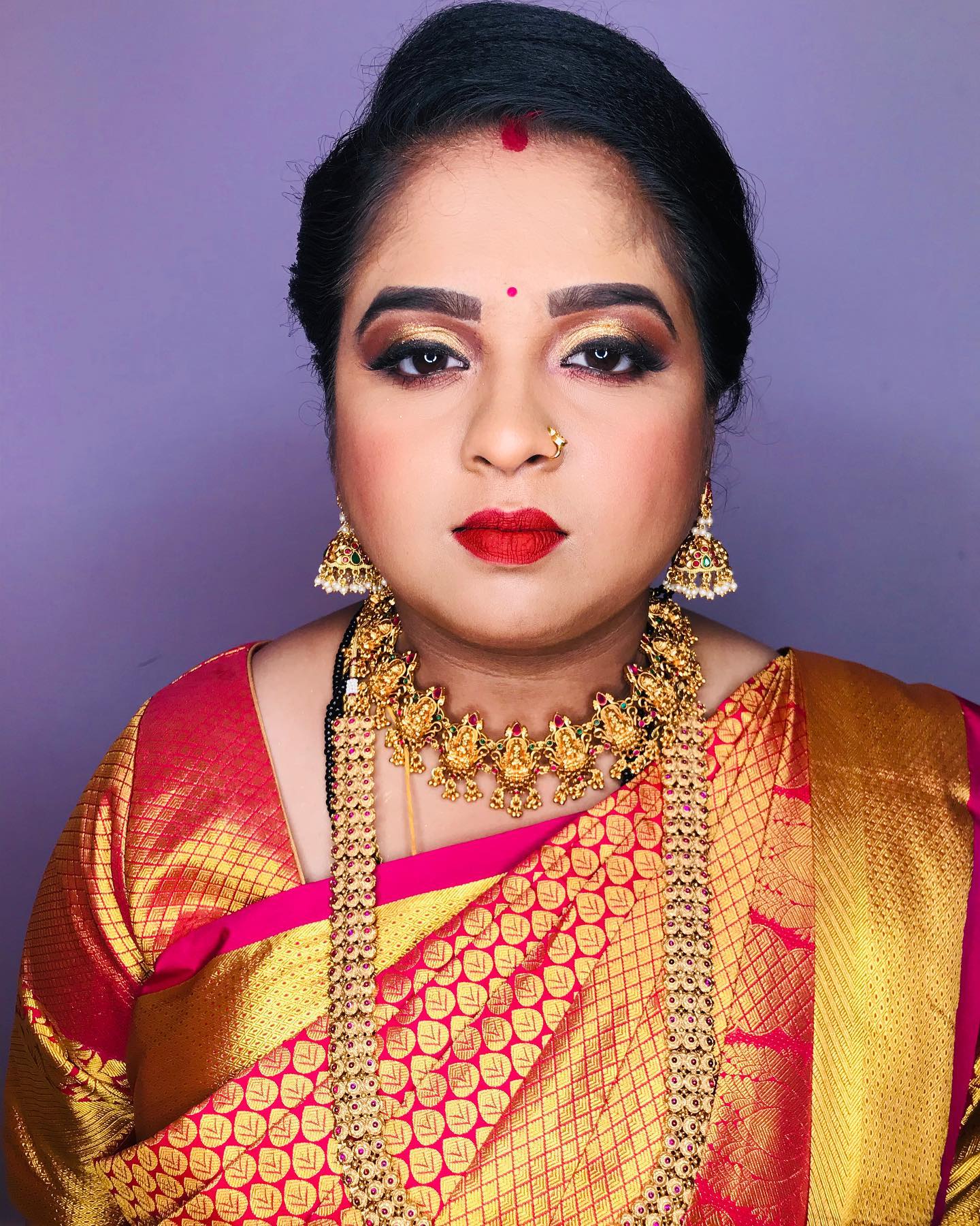 Shaadibaraati
